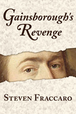 Gainsborough's Revenge